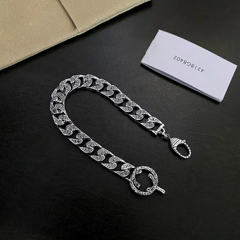 gucci bracelets s_122ba052